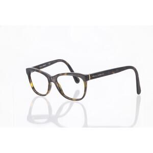 Dolce & Gabbana DG 3244 502 53-16-140mm Eyeglasses FRAMES ONLY - GOOD CONDITION